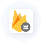 Firebase realtime database